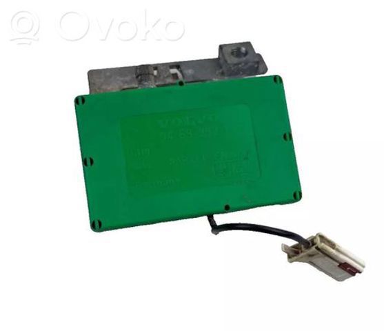 9459992 купить Ирпень