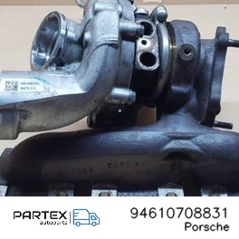 94610708831 PORSCHE купить в Тернополь