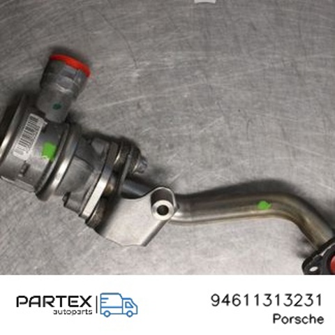 PORSCHE 94611313231 в наличии Ужгород