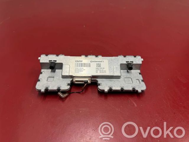 BMW 9461797 Камера заднего вида в наличии Винница