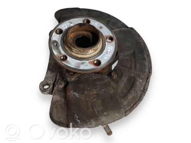 9461943 купить Полтава