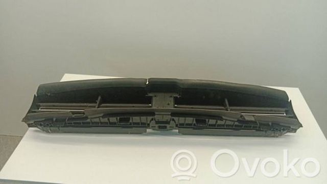 9464869 BMW купить в Киев