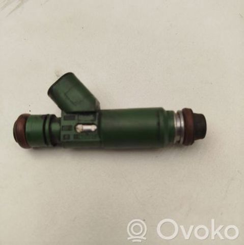 VOLVO 9470229 в наличии Львов