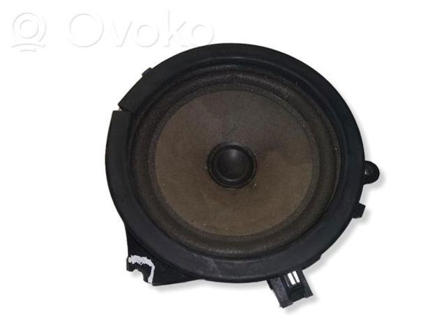 9472003 VOLVO купить в Каменское