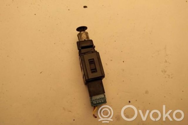 9472300 VOLVO купить в Каменское