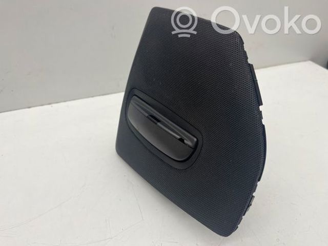 9472340 VOLVO купить в Харьков