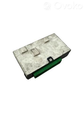 9472461 VOLVO купить в Ирпень