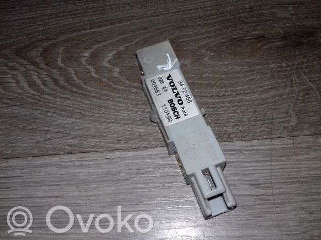 9472488 купить Днепр