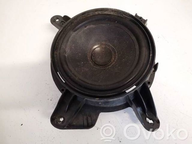 9472756 VOLVO купить в Запорожье