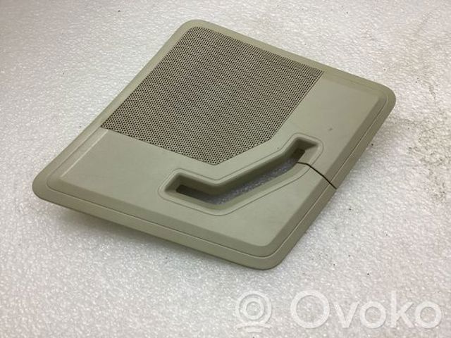 9472758 VOLVO купить в Винница