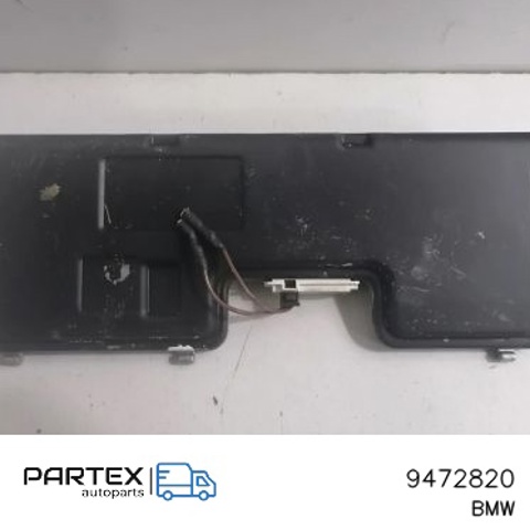 9472820 купить Запорожье