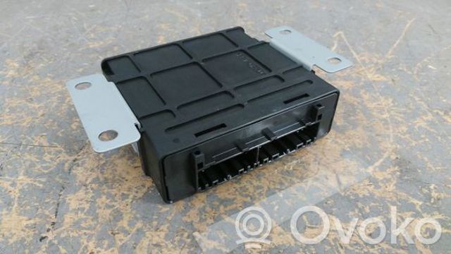 MITSUBISHI 9479A161 в наличии Харьков
