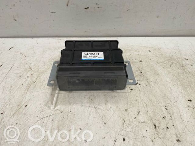 9479A161 MITSUBISHI купить в Винница