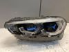 Фара/фара bmw x5 g05 2019 9481793 bmw x5 g05 2019, 3квт, 3см3. запчастини в наявності та під замовлення. гарантія на встановлення. актуальну ціну та наявність уточнюйте за телефоном або viber. 9481793