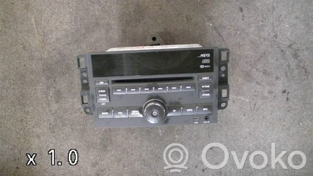 94823339 General Motors