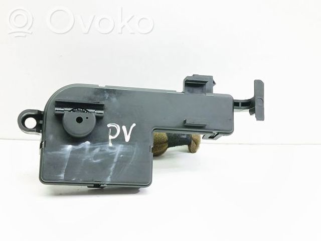 9483102 VOLVO купить в Тернополь
