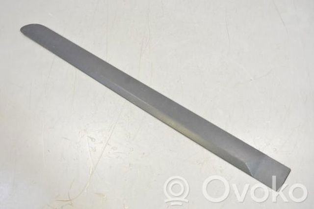 9483887 VOLVO Молдинг задней левой двери купить в Харьков