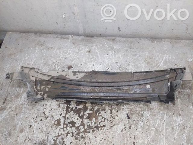 9484067 купить Каменское