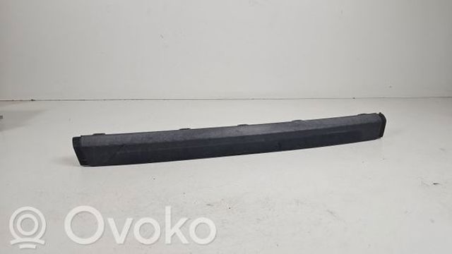 9484223 VOLVO купить в Чернигов