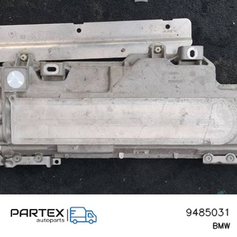 BMW 9485031 в наличии Хмельницкий