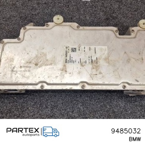BMW 9485032 в наличии Тернополь
