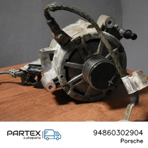 94860302904 PORSCHE купить в Одесса