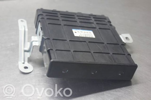 9486A014 MITSUBISHI купить в Львов