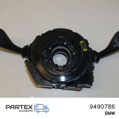 9490786 BMW купить в Винница