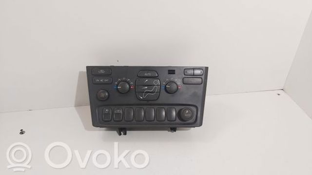 VOLVO 9494251 Блок управления кондиционером в наличии Кривой Рог