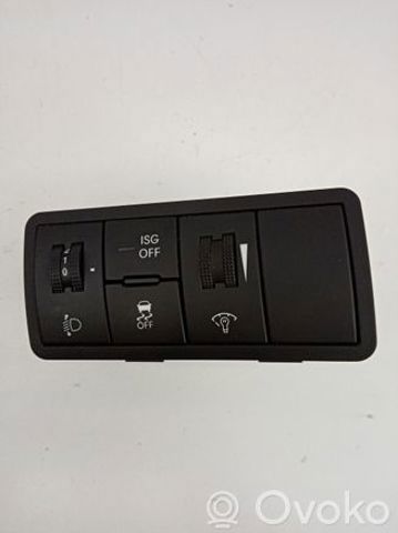 HYUNDAI 949501P000 в наличии Запорожье