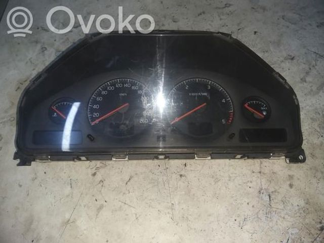 VOLVO 9499671 в наличии Каменское