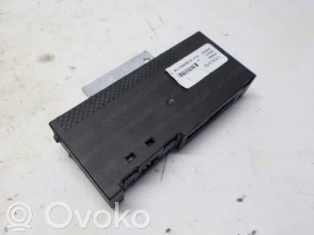 VOLVO 9499896 Блок комфорта в наличии Ровно
