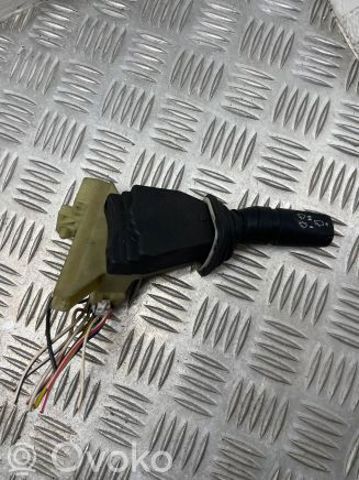 FORD 94BG17K478CA в наличии Кривой Рог