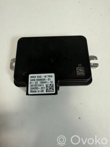 9500026 BMW купить в Чернигов