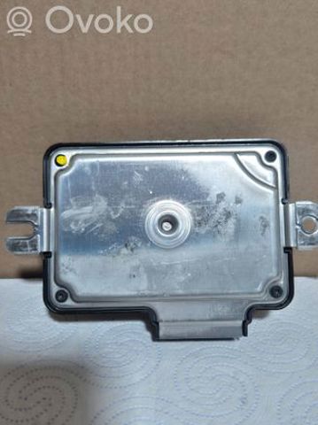 9500026 BMW купить в Черновцы