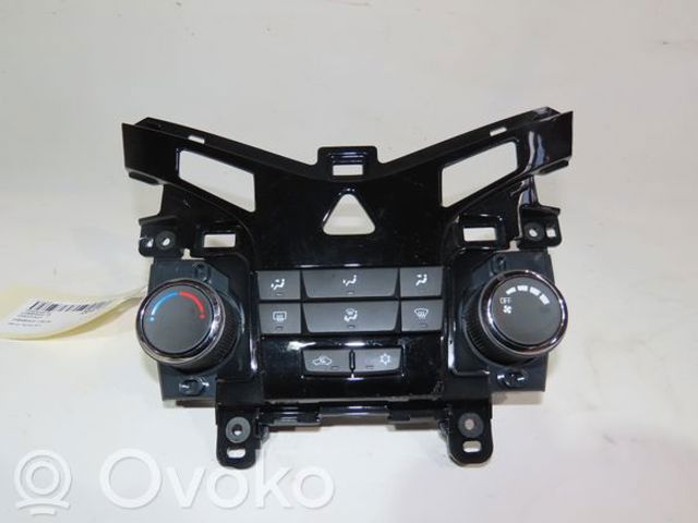 95017055 GM купить в Черновцы