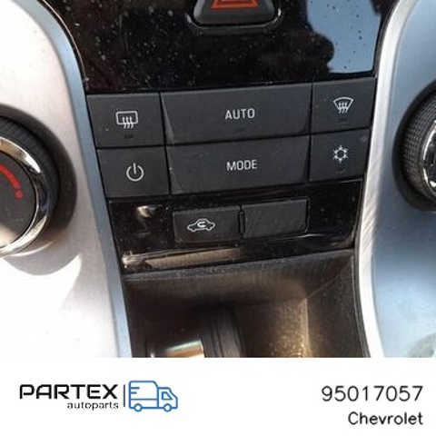 95017057 купить Кривой Рог