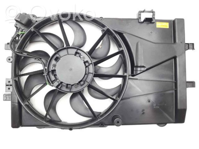 95018152 GM купить в Ужгород