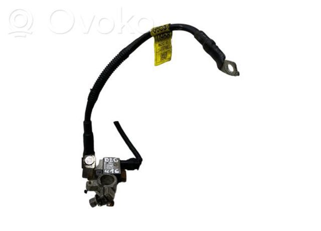 OPEL 95070958 в наличии Чернигов