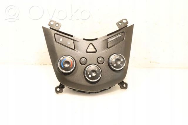 95076683 GM купить в Сумы