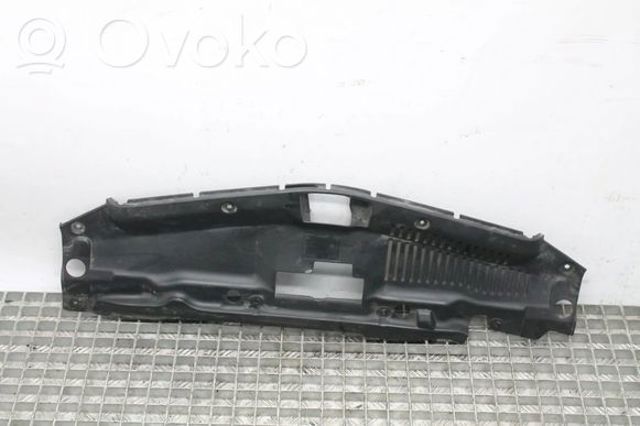 95079808 OPEL купить в Винница