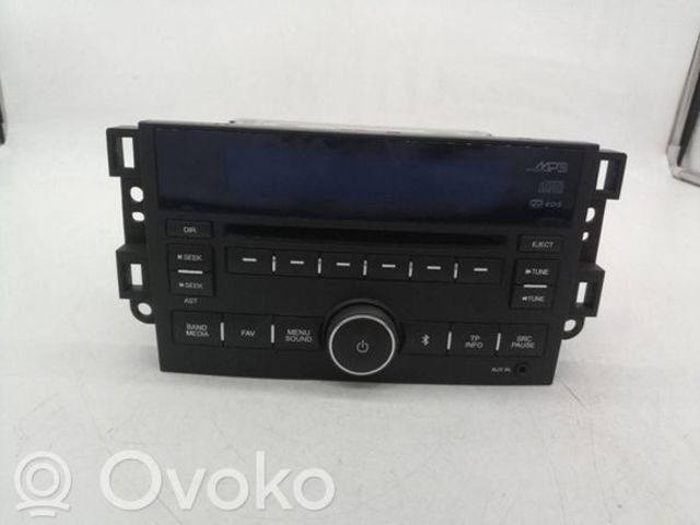 95088244 купить Хмельницкий