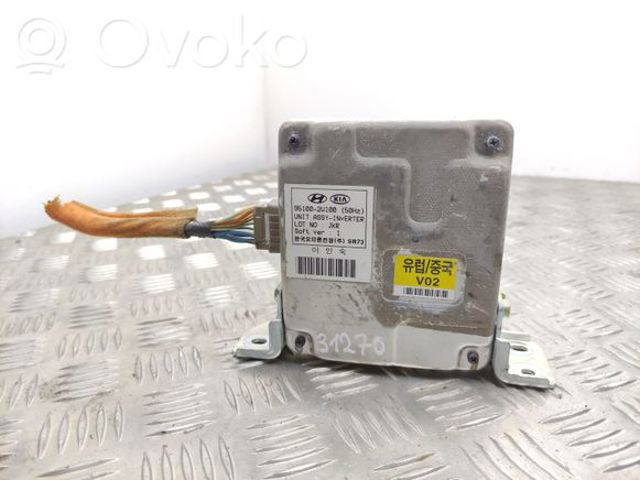 951002W100 купить Черновцы