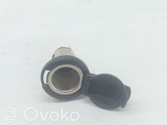 95120C7000 HYUNDAI купить в Чернигов
