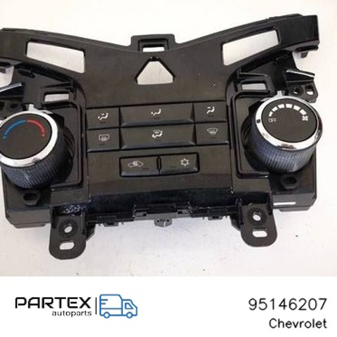 95146207 купить Ирпень