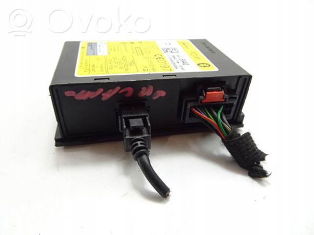 GM 95146940 в наличии Украина