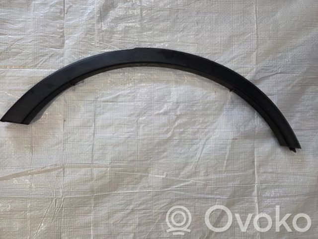 OPEL 95164505 в наличии Одесса