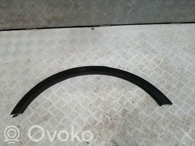 95164507 купить Черкассы