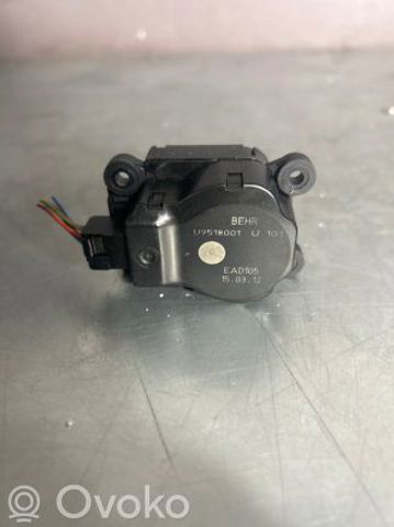 OPEL 9518001 в наличии Львов