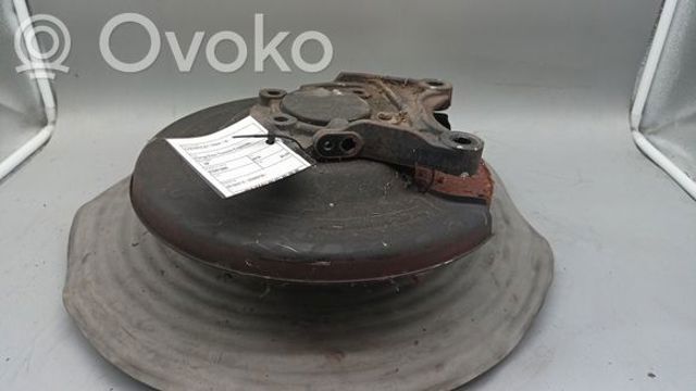 GM 95192914 в наличии Житомир